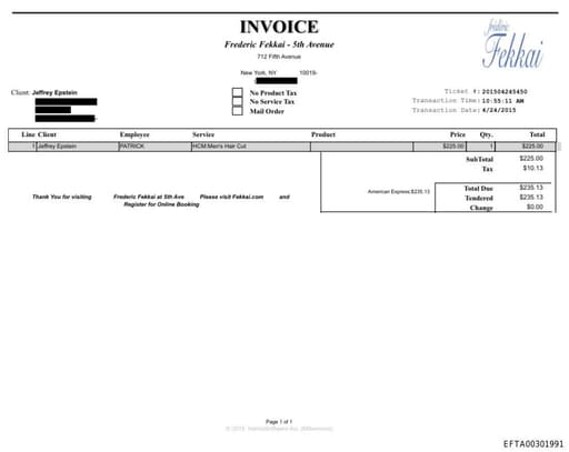 Preview of EFTA00301991