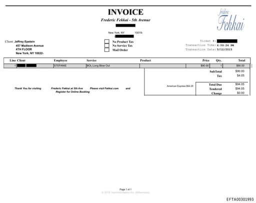 Preview of EFTA00301993