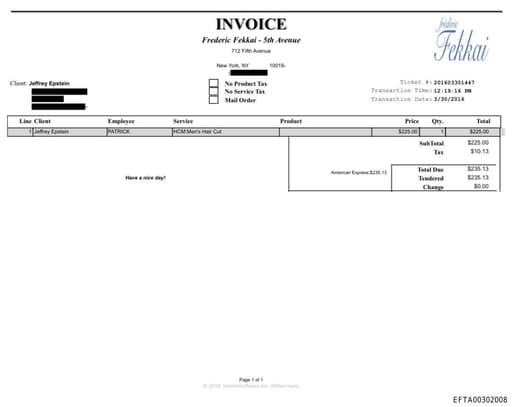Preview of EFTA00302008