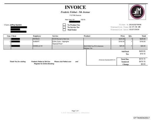 Preview of EFTA00302017