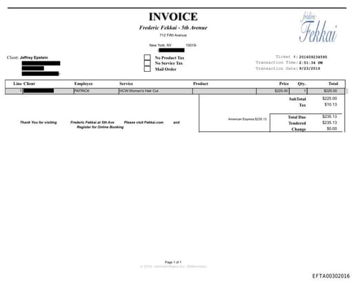 Preview of EFTA00302016