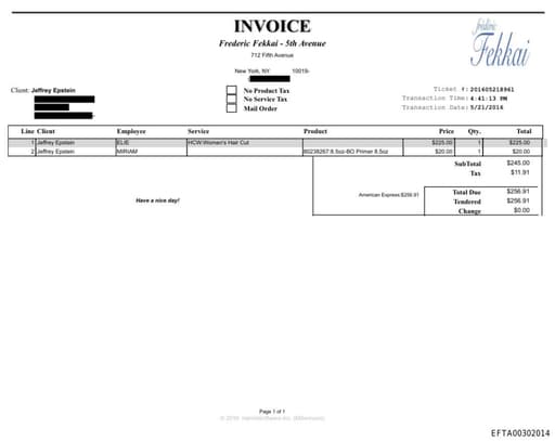 Preview of EFTA00302014