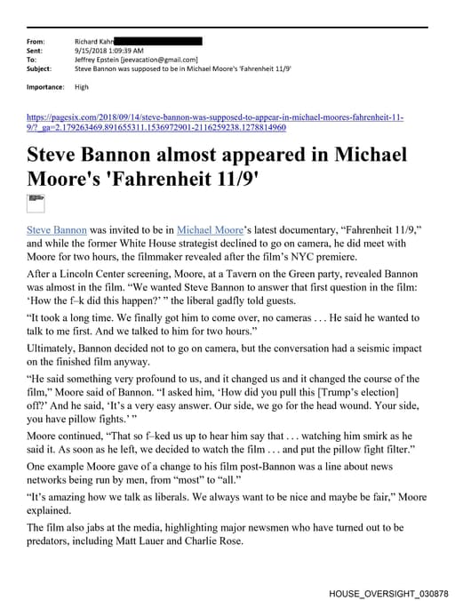 Preview of HOUSE_OVERSIGHT_030878