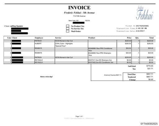 Preview of EFTA00302025