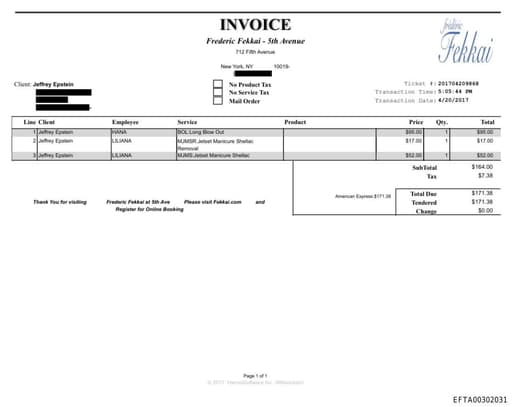 Preview of EFTA00302031