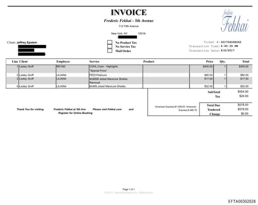 Preview of EFTA00302028