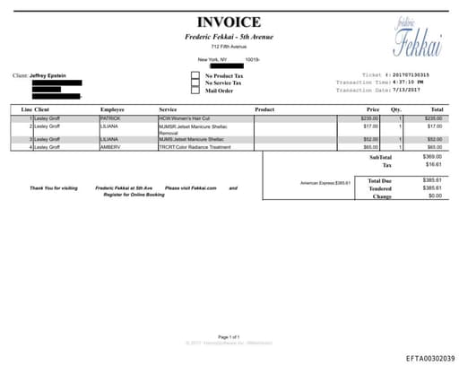 Preview of EFTA00302039