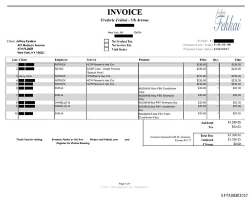Preview of EFTA00302037