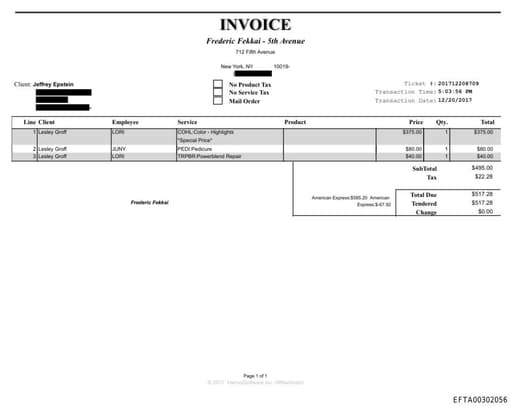 Preview of EFTA00302056