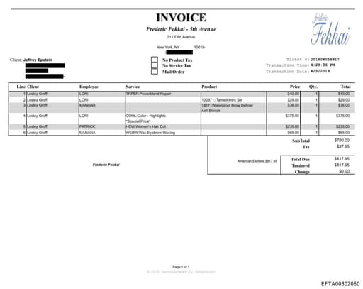 Preview of EFTA00302060