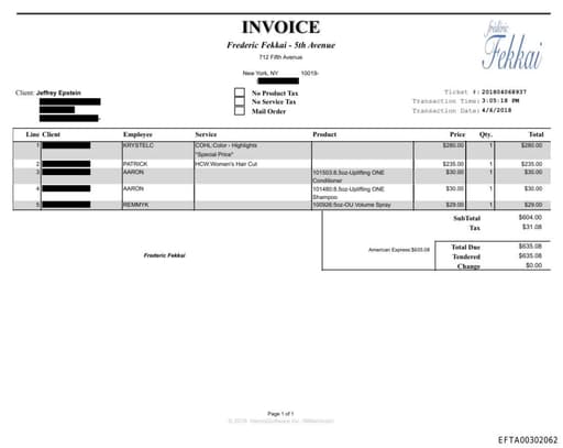 Preview of EFTA00302062