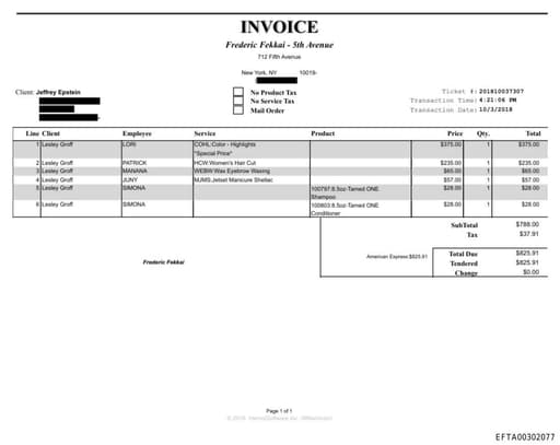 Preview of EFTA00302077