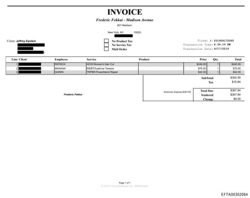 Preview of EFTA00302084