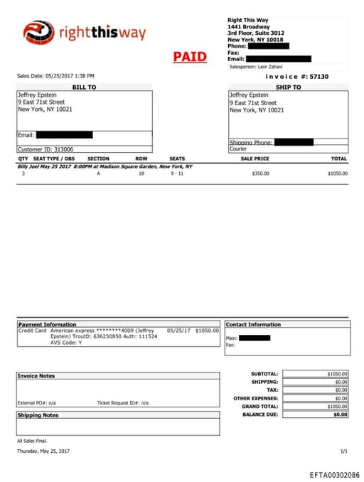 Preview of EFTA00302086