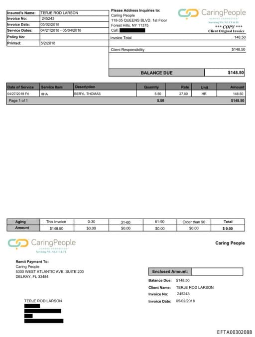 Preview of EFTA00302088
