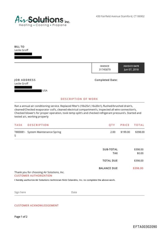 Preview of EFTA00302090