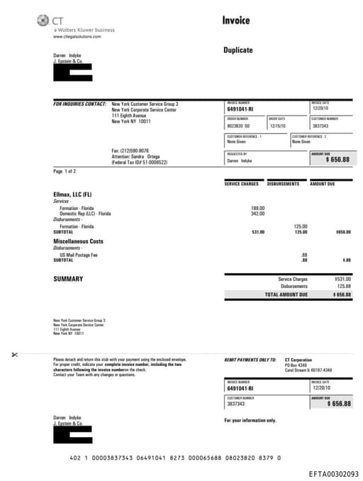 Preview of EFTA00302093