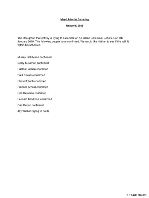 Preview of EFTA00302095