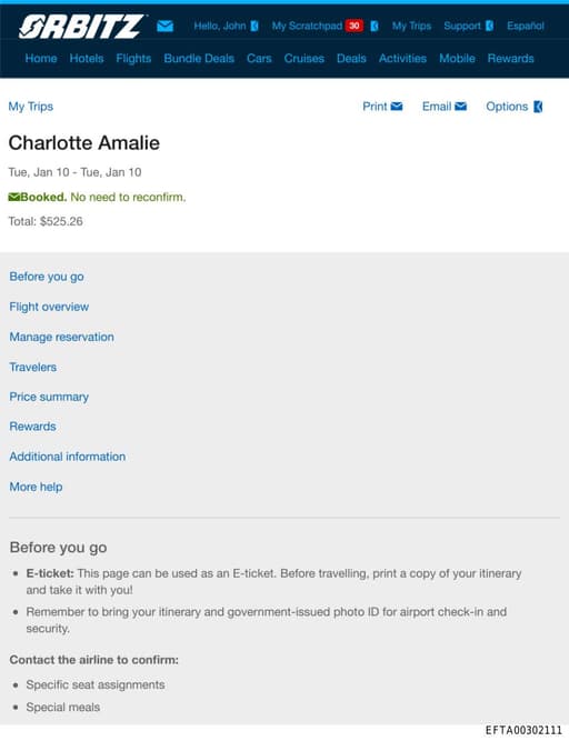 Preview of EFTA00302111