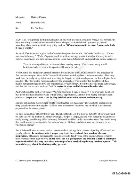 Preview of EFTA00302096