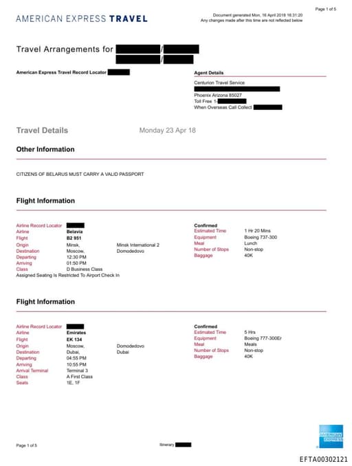 Preview of EFTA00302121