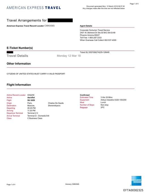 Preview of EFTA00302325