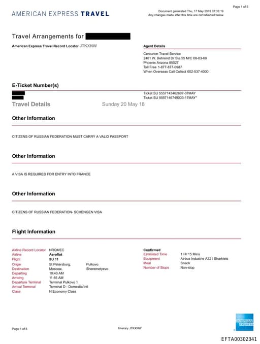 Preview of EFTA00302341