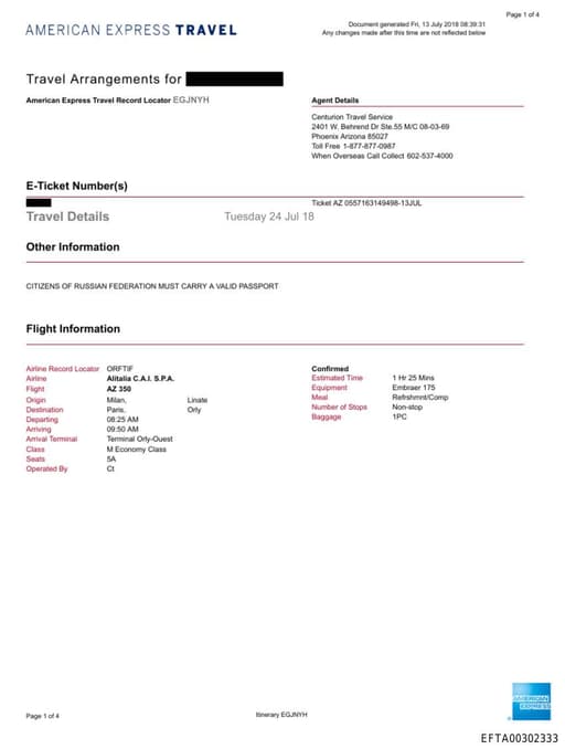 Preview of EFTA00302333