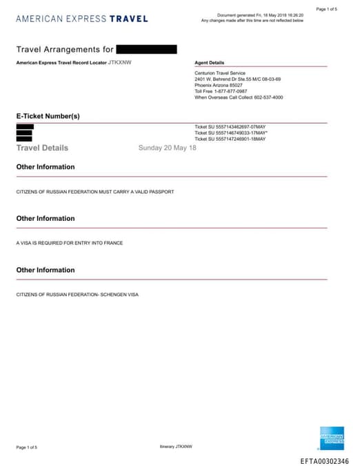 Preview of EFTA00302346