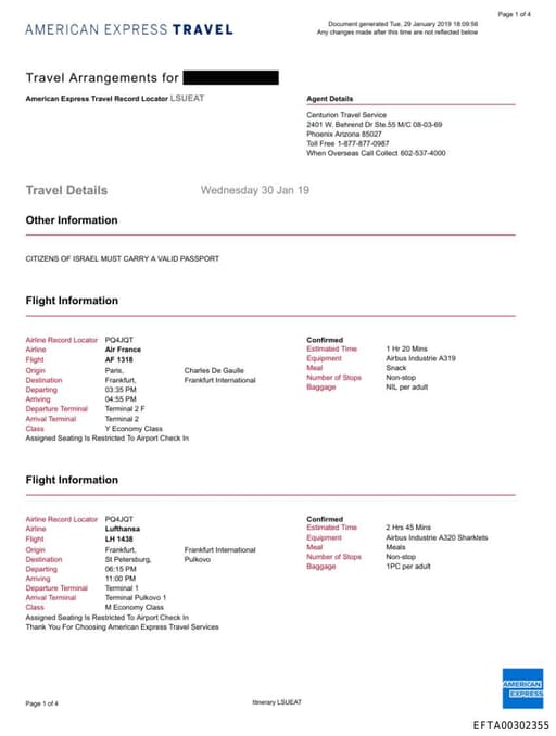 Preview of EFTA00302355