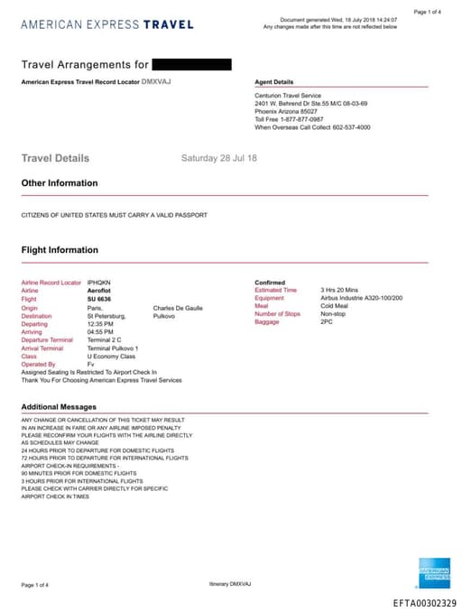 Preview of EFTA00302329