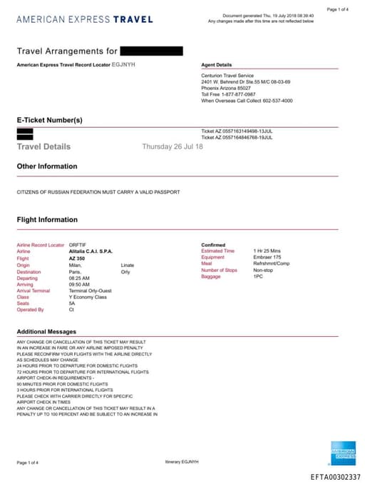 Preview of EFTA00302337