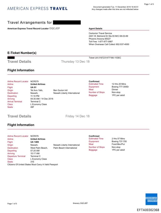 Preview of EFTA00302368