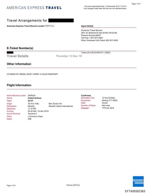 Preview of EFTA00302363