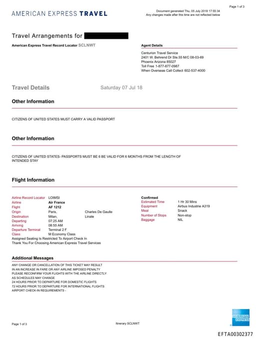 Preview of EFTA00302377