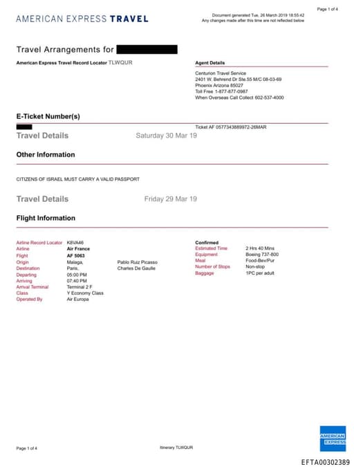 Preview of EFTA00302389