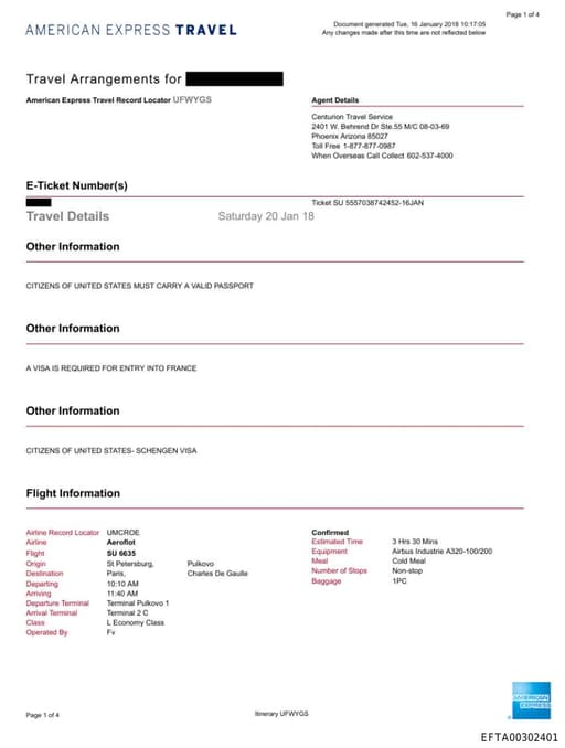 Preview of EFTA00302401