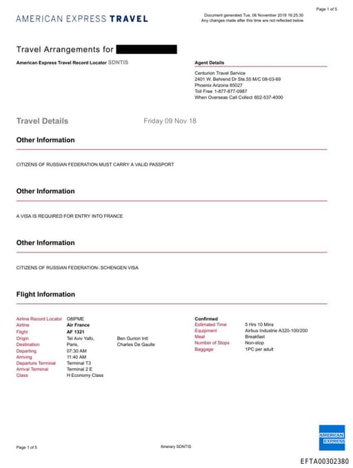 Preview of EFTA00302380