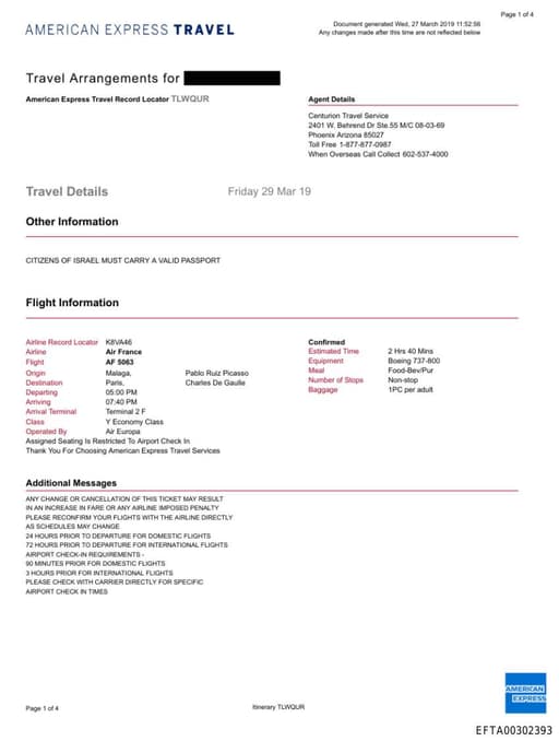 Preview of EFTA00302393