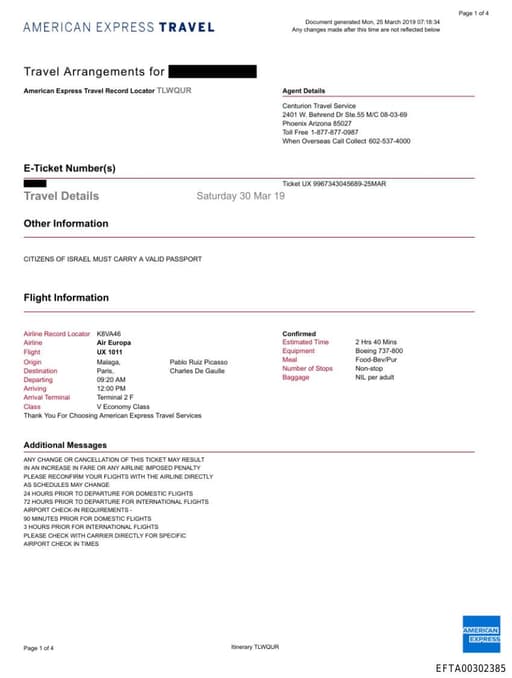 Preview of EFTA00302385