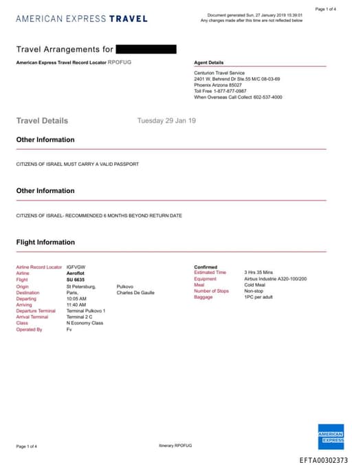 Preview of EFTA00302373