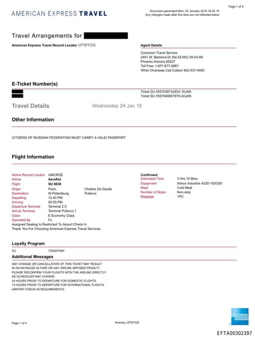 Preview of EFTA00302397