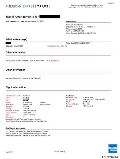 Preview of EFTA00302405