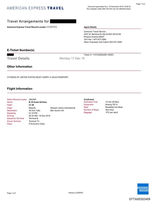 Preview of EFTA00302409