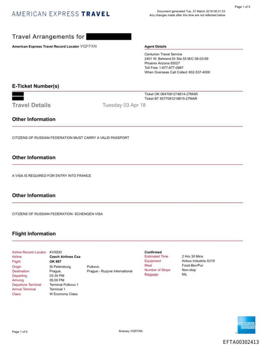 Preview of EFTA00302413