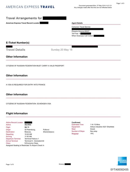 Preview of EFTA00302435