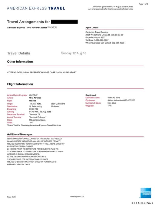 Preview of EFTA00302427