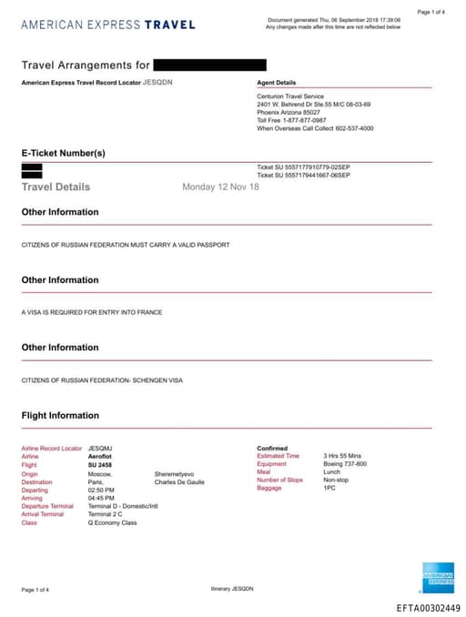 Preview of EFTA00302449