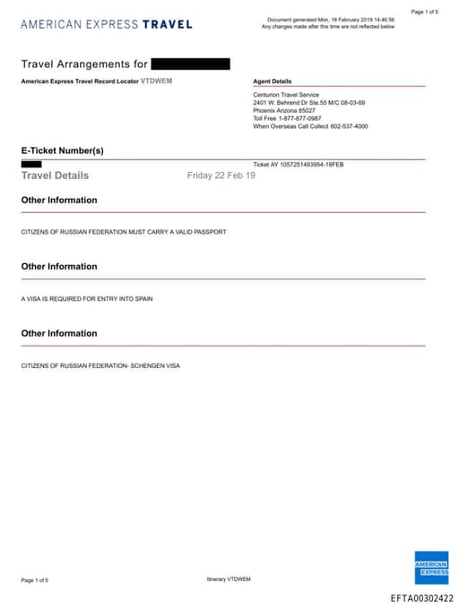 Preview of EFTA00302422