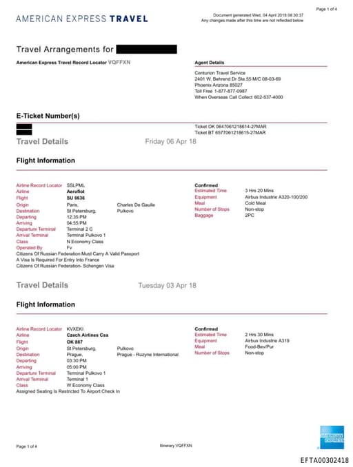 Preview of EFTA00302418